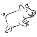Hog Bay Software