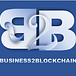 BUSINESS2BLOCKCHAIN