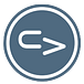 Uservision