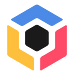 Contentsquare Engineering