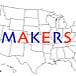 A Nation of Makers
