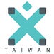 IxDA Taiwan