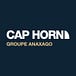 Blog CapHorn