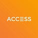 Stories of Access