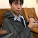 fcamel的程式開發心得