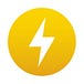 electric-cash