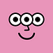 Mocaverse