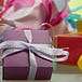 Gifts That Matter