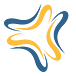 PyBay