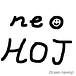 NeoHOJ