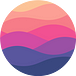 Realm Blog