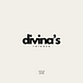 Divina’s Release