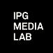 IPG Media Lab