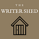 The Writer Shed