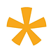 Workhuman Technology & Product