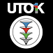 Unified Theory of Knowledge