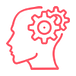 Business and Customer Psychology