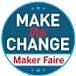Make: Stories