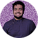 Abhay Parashar