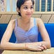 Khyati Jain
