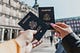 Malaysia Visa from Pakistan: A Comprehensive Guide