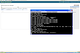 Django on Jython: syncdb works, going for the admin.
