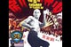 Need Some Cool and Cringy Martial Art Movies to Watch over the Weekend?