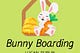 Company Listing Update: Bunny Boarding Retreat