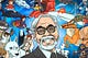 5 Studio Ghibli Movies You Must See