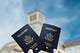 Who Can Apply for Malaysia eVisa: Requirements and Application Process