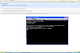 Django on Jython: What I’ve done until now