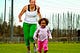 5 Ways to Honor Your Changing Body During Pregnancy and Motherhood