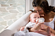 Lessons from An Allergist-Mom on Preventing Food Allergies