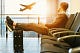 Malaysia Visa Application Online: A Comprehensive Guide