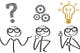How To Guide: Creating Effective Proposals