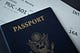 Apply e Visa Malaysia: A Guide for Hassle-Free Online Applications