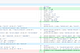 Playing with Compose Screenshot testing and Github Action