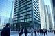 How to Build a Viable Business Partnership in Canada