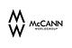 Announcement: Job.com To Work With McCann