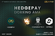 H-PAD KYC, Audit, Doxxing: Everything You Need to Know!