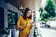 At Job.com, we believe that the recruitment industry hasn’t seen innovation since the advent of the…
