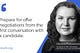 NEWHR’s Oksana Prutyanova quote