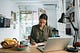 Ask a Freelancer
