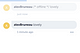 Getting offline with WorkManager in a Redux world