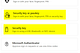 Passkey Implementations: How to Do It Right