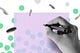 Improving how we calculate writer earnings