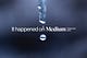 It happened on Medium: February 2025 round-up