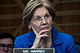 Microsoft’s win of a Pentagon cloud-computing contract, and why should competition policies be…