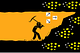 The Gold Mine Problem