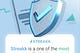 Streakk technology will revolutionize Crypto
